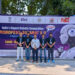 Drones that think, navigate & protect: IITRAM student innovators soar high at Robofest Gujarat 5.0