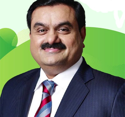 AESL posts a power-packed Q3FY26: Record EBITDA, 30% adjusted PAT surge & smart metering milestone