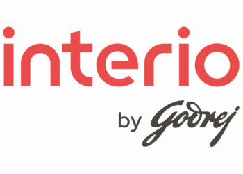 Designing the dairy of tomorrow: Interio by Godrej powers NCDFI’s new-age nerve centre in Gujarat