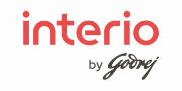 Designing the dairy of tomorrow: Interio by Godrej powers NCDFI’s new-age nerve centre in Gujarat