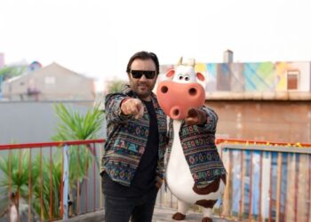 Havmor Soars High This Uttarayan, Blends Culture, Music and Celebration in a Power-Packed Festive Campaign