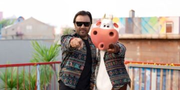 Havmor Soars High This Uttarayan, Blends Culture, Music and Celebration in a Power-Packed Festive Campaign