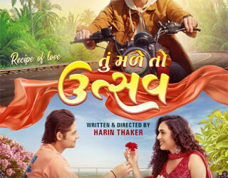 ‘Tu Milege Toh Utsav’: A Mirror to Youthful Dreams, Digital Traps and Parents’ Silent Sacrifices