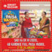 SMART Bazaar unveils ‘Full Paisa Vasool SALE’
