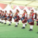 Gujarat School Band takes centre stage as National School Band Competition 2025–26 opens at RDC 2026