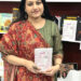 Poetry that breathes life: Yogini’s ‘Manjari’ blossoms as a soulful chronicle of human emotions