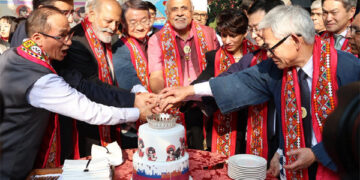 From Mini-Japan vision to global partnership: Gujarat celebrates 50 years of enduring Indo-Japan bond
