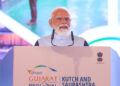 From classrooms to shopfloors: PM Modi pitches Gujarat State as India’s Skill Capital