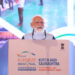 From classrooms to shopfloors: PM Modi pitches Gujarat State as India’s Skill Capital