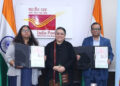 India Post opens the door to capital markets