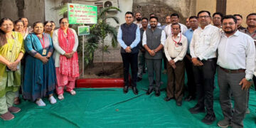 India Post reinvents the last mile in Surat with ‘Dak Sewa, Jan Sewa’ Vision