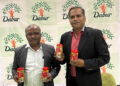 Ayurveda reimagined: Dabur launches ‘Ayurveda Samvad’, unveils contemporary packaging to connect with new-age consumers
