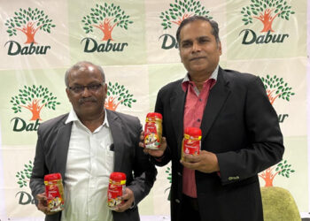 Ayurveda reimagined: Dabur launches ‘Ayurveda Samvad’, unveils contemporary packaging to connect with new-age consumers
