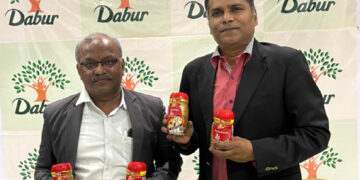 Ayurveda reimagined: Dabur launches ‘Ayurveda Samvad’, unveils contemporary packaging to connect with new-age consumers