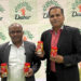 Ayurveda reimagined: Dabur launches ‘Ayurveda Samvad’, unveils contemporary packaging to connect with new-age consumers