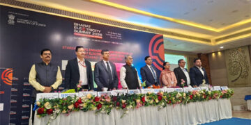 Gujarat MSMEs plug into India’s power future as Bharat Electricity Summit 2026 roadshow draws strong response in Ahmedabad