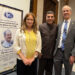 From dialogue to doctrine: ‘Vishwa Ayurved Samvad’ ignites India–US push for integrative medicine