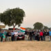 Engines, Salt & Sky: 50 Toyota Hiluxes set to storm the Rann in India’s biggest off-road tourism convoy
