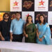  When love took flight over Ahmedabad: Star Plus’ ‘Love Utsav’ paints Gujarat red with romance
