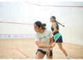 Love all to match point: Ahmedabad serves up India’s global squash moment