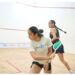 Love all to match point: Ahmedabad serves up India’s global squash moment