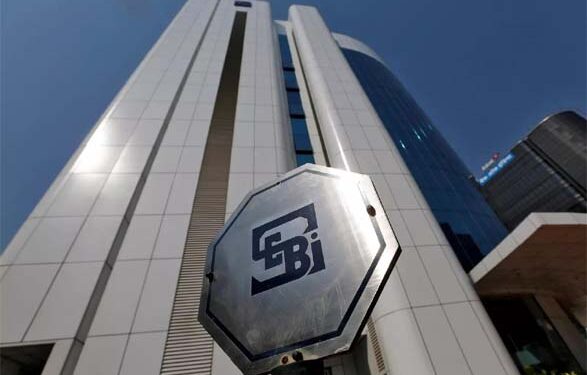 Odisha land scandal allegations surface as JSW Steel’s strategic land buy draws scrutiny