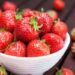 Red, Ripe & Radiant: Winter’s Strawberry Fiesta Brings Health, Taste and Creativity to the Table