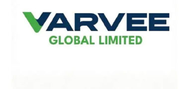 Varvee Global accelerates beyond denim, scales up non-denim capacity to 18 lakh metres a month