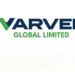 Varvee Global accelerates beyond denim, scales up non-denim capacity to 18 lakh metres a month