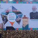 Secure tomorrow, power growth today: Why MSMEs Are flocking to NPS at Vibrant Gujarat 2026
