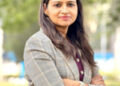 SKF India strengthens leadership bench with Bhavna Panigrahi’s appointment as CHRO