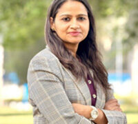 SKF India strengthens leadership bench with Bhavna Panigrahi’s appointment as CHRO