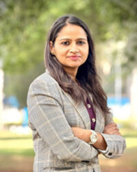 SKF India strengthens leadership bench with Bhavna Panigrahi’s appointment as CHRO