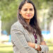 SKF India strengthens leadership bench with Bhavna Panigrahi’s appointment as CHRO