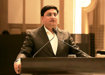 Ishan Technologies bets big on India’s AI future with ₹300-crore digital infra expansion plan