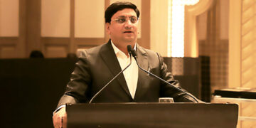 Ishan Technologies bets big on India’s AI future with ₹300-crore digital infra expansion plan