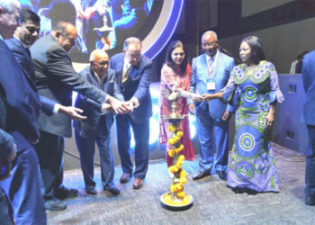 From scale to safety: India shapes a new global playbook for zero-harm healthcare