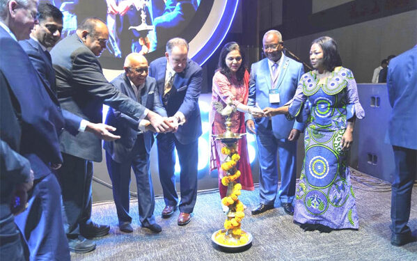 From scale to safety: India shapes a new global playbook for zero-harm healthcare