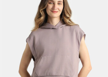 Fit-Check Royalty: Athleisure Staples Gen Z Women Are Obsessed With