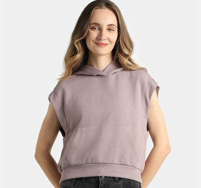 Fit-Check Royalty: Athleisure Staples Gen Z Women Are Obsessed With