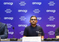 Amagi Media Labs sets ₹343-361 price band for ₹1,789-crore IPO, issue to open on January 13   