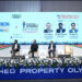 Building tomorrow’s cities today: Youth Olympiad ignites Ahmedabad’s urban future