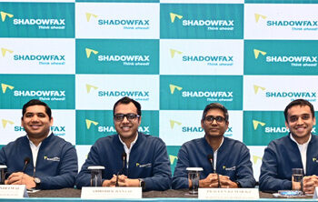 Shadowfax Technologies’ ₹1,907 cr IPO to open on Jan 20; fixes price band at ₹118 to ₹124 per Equity Share