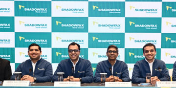Shadowfax Technologies’ ₹1,907 cr IPO to open on Jan 20; fixes price band at ₹118 to ₹124 per Equity Share