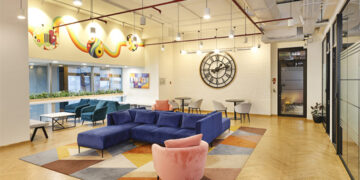 DevX redefines India’s commercial real estate playbook with ‘Landowner-First’ Development Model