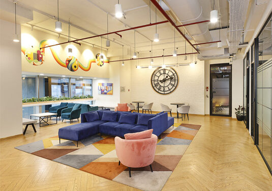 DevX redefines India’s commercial real estate playbook with ‘Landowner-First’ Development Model