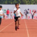 Tiny Strides, Big Dreams: UBS Athletics Kids Cup Lights Up Ahmedabad City Final