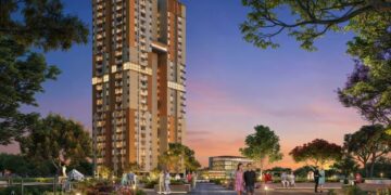 Where design becomes destiny: ‘Whispers of Sky’ redefines Chennai’s luxury skyline with Gauri khan’s signature vision