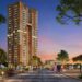 Where design becomes destiny: ‘Whispers of Sky’ redefines Chennai’s luxury skyline with Gauri khan’s signature vision