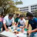 Adani Uni fuels ‘ASPIRE 2026’: Where young minds rise, talent roars and dreams take flight